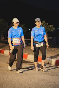 BIB: 8885, 8681
                            <button type="button" onclick="openModal(3401662)" class="btn btn-primary btn-sm float-right btn-popup" data-toggle="modal" data-target=".modal-high-quality">
                        <i class="fas fa-shopping-cart"></i> Add to Cart
                    </button>
                                            <button type="button" onclick="isThisMe(3401662, true)" class="btn btn-success btn-sm float-right btn-popup btn-isme hidden" data-toggle="tooltip" data-placement="bottom" title="นี่คือรูปของคุณใช่ไหม คลิกที่นี่เพื่อเอาเข้าอัลบั้ม">
                        <i class="fas fa-plus"></i> Add to album
                    </button>
                    <button type="button" onclick="isThisMe(3401662, false)" class="btn btn-warning btn-sm float-right btn-popup btn-isnotme hidden">
                        <i class="fas fa-ban"></i> Remove from album
                    </button>